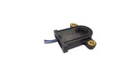 PST360G2-1A-C0007-ERA180-05K, PIHER SENSORS AND CONTROLS S.S.A