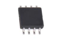 CAT24C04YI-GT3, Onsemi