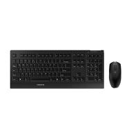JD-0410EU-2, Cherry