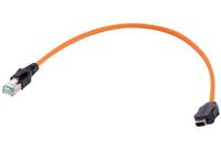 33480147829050, HARTING