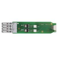 705099/7-000 (2 open collector outputs)