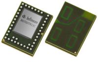 BGT60TR13CE6327XUMA1, Infineon