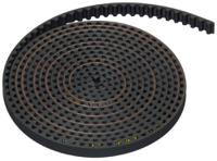 6FB1104-0AT05-0AB0, Siemens