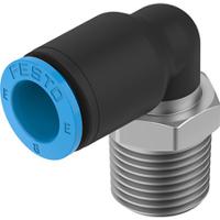 NPQE-L-R14-Q8-F1A-P10, Festo