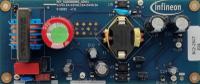REF5QR0680BG40W1TOBO1, Infineon