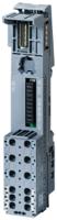 6AG21936BP004BD0, Siemens