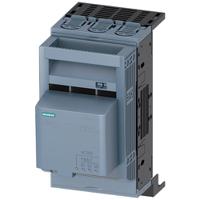 3NP1133-1JB12, Siemens