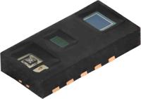 VCNL4030X01-GS08, Vishay