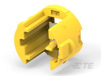 1376766-1, TE Connectivity