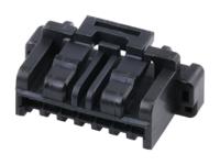 502578-0501, TE Connectivity