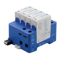 DT230031R, Nvent Erico