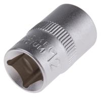 830-4044