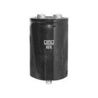 E37L501CPN472MEE3U, Chemi-Con