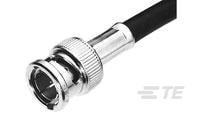 5413589-7, TE Connectivity