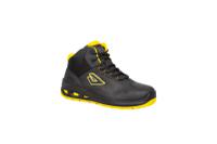 FTI1182BI1 02 S3S FO SR 47, Bicap