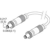 10-00110