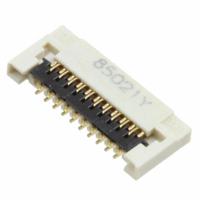 FF0221SS1 JAE Electronics