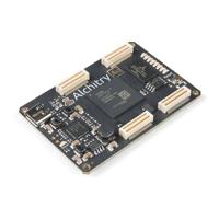 DEV-15847 SparkFun Electronics