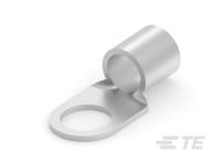 4-1377172-2, TE Connectivity