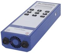 BK603B