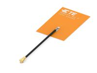 2108971-1, Te Connectivity