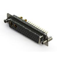 628-43W2624-3TC EDAC Inc.