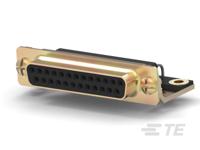 5205858-1, TE Connectivity