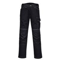 T601BKR42, Portwest