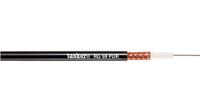 RG 59 PUR, Tasker