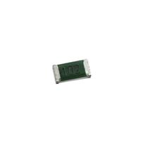 SG73P1JTTD1502F KOA, 0603 (1608M) Thick Film SMD Resistor ±1% 0.33W -