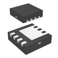 IQE006NE2LM5ATMA1, Infineon