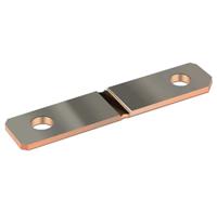 CSM2F-6918-L050J01, Bourns