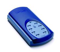 TC-08, Pico Technology