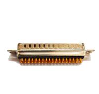 199-155, RS PRO