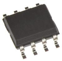 LM2904DR2G onsemi, Operational Amplifier, 8-Pin 32 V SOIC