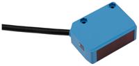 WL250-2R1631