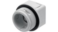 KVT 50/2, Icotek