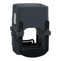 METSECT5HJ040, Schneider Electric