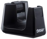 53902-00000-01, Tesa