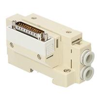 SV2000-51D1-13A-C10, SMC