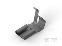 41802, TE Connectivity