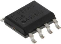 LM317LMX ON Semiconductor