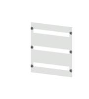 8PQ2060-6BA04, Siemens