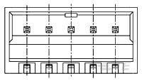 5-1775444-3, Te Connectivity