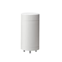 LR5-02WENW, Patlite