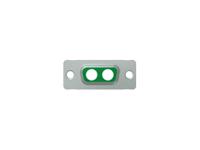 302W2CSXX99A10X, Conec