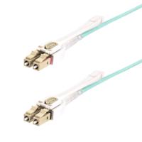 450FBLCLC3PP, StarTech.com