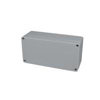 PN-1332-A Bud Industries