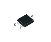 X0115MUF STMicroelectronics
