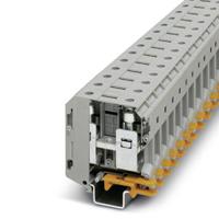 8WH1000-0AP00, Siemens